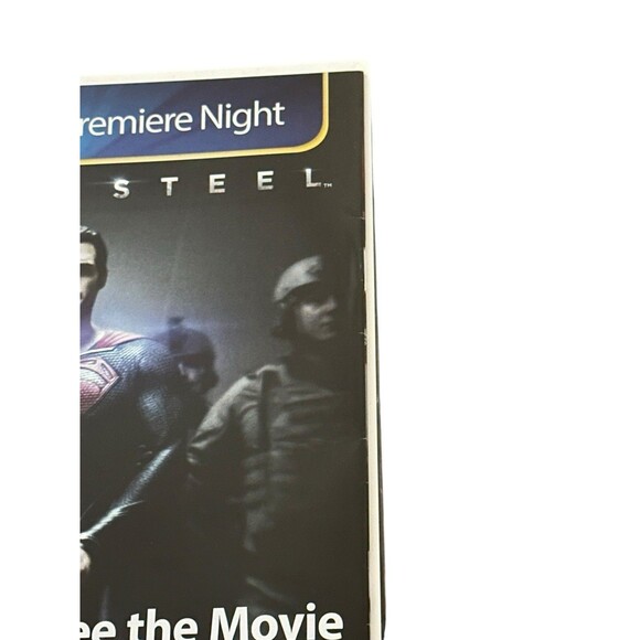 Injustice Gods Among Us 1 regular variant Harley Quinn Lobo Superman Joker Batma - Picture 14 of 16